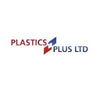 Plastics Plus Ltd image 1